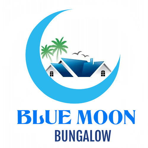 Bluemoon bungalow