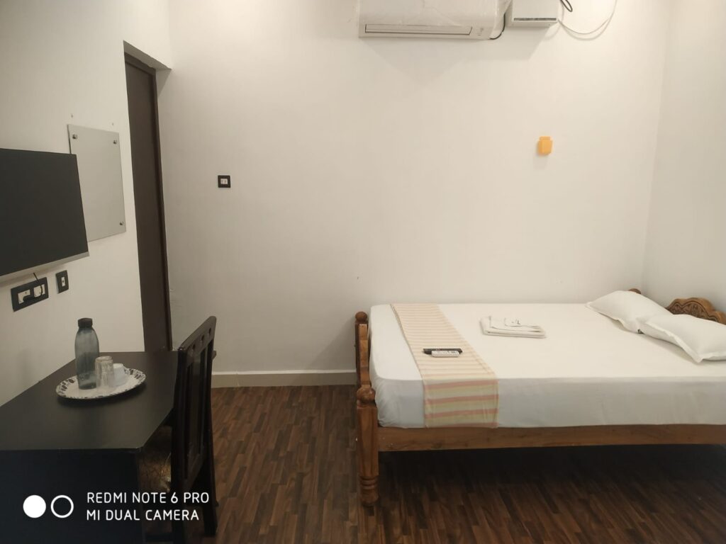 19c6154b 4384 48d2 9e6d 61cf12f33aef