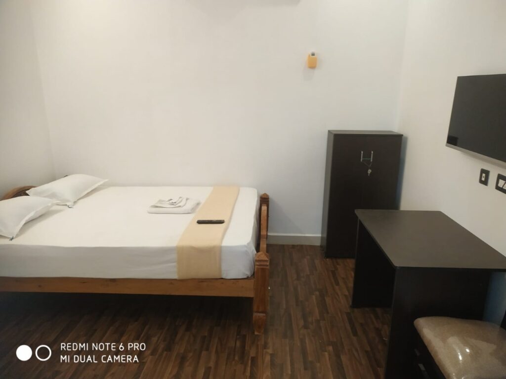 25847de4 2b78 4c04 8f71 aca1cd121d68