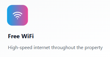 screenshot 2025 10 24 175248