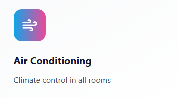 screenshot 2025 10 24 175351