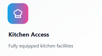 screenshot 2025 10 24 175406