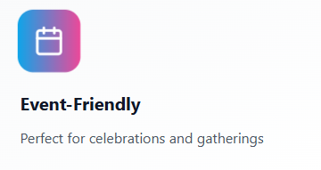 screenshot 2025 10 24 175424