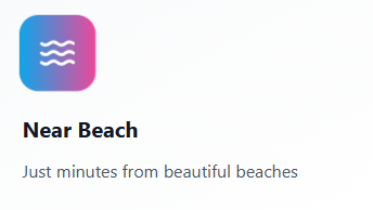 screenshot 2025 10 24 175442