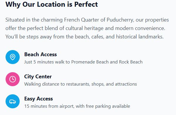 screenshot 2025 10 25 1357351