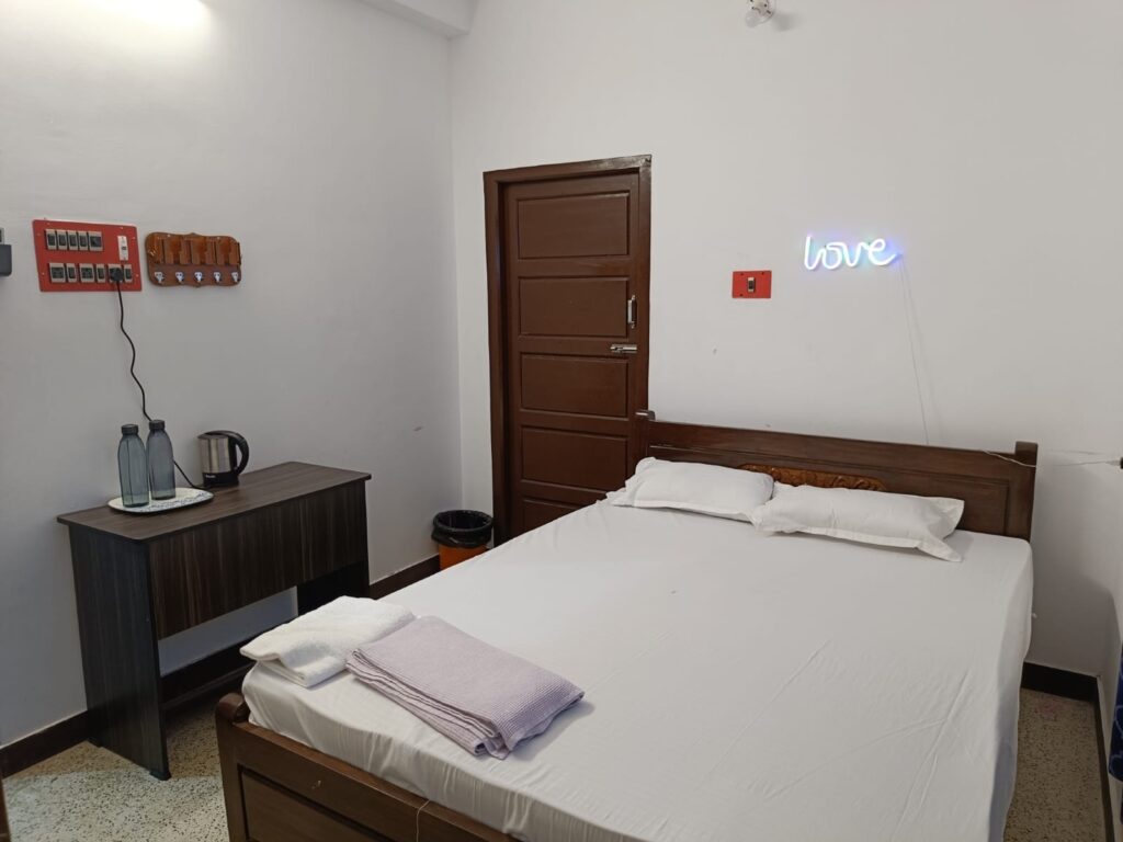 whatsapp image 2025 10 23 at 12.14.25 am