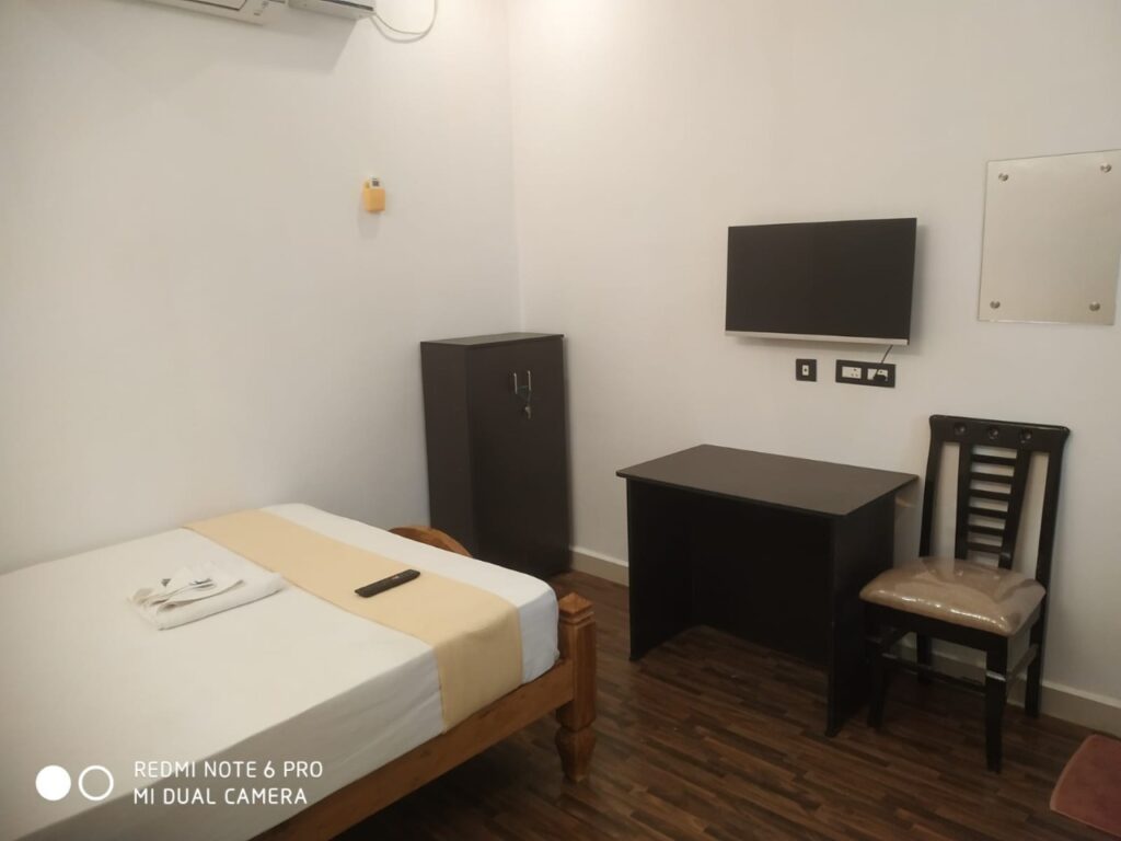 whatsapp image 2025 10 23 at 3.49.00 am