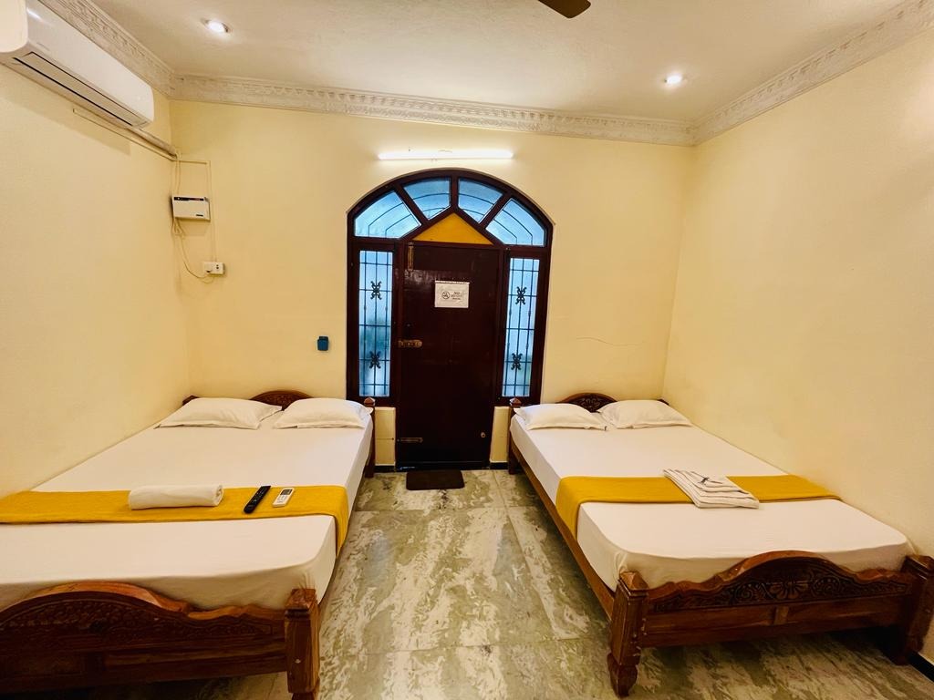 whatsapp image 2025 10 23 at 4.20.54 am