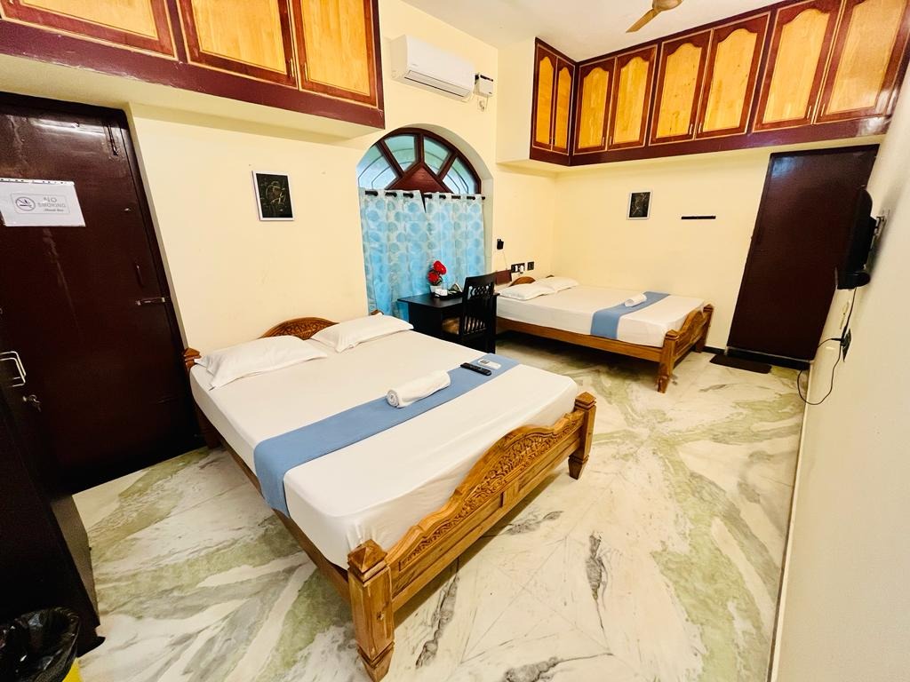 whatsapp image 2025 10 23 at 4.21.13 am