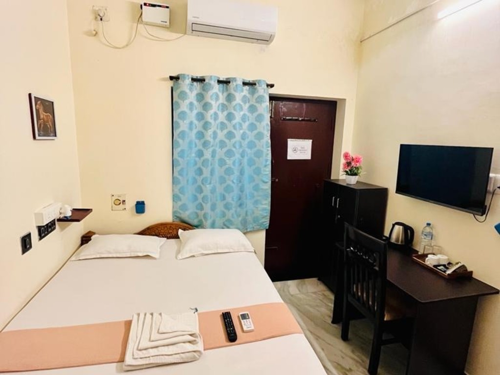 whatsapp image 2025 10 23 at 4.21.45 am (1)