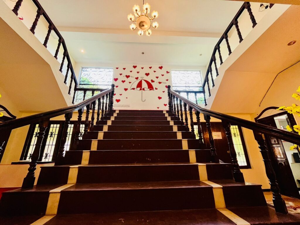 whatsapp image 2025 10 23 at 6.03.09 am