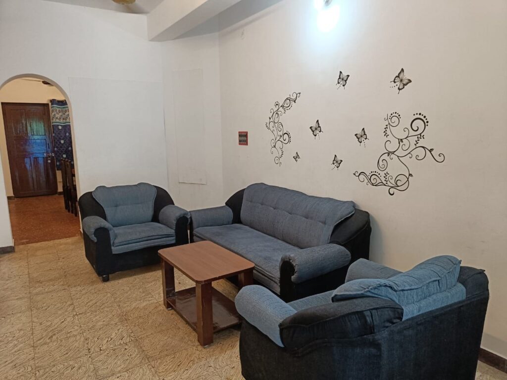 whatsapp image 2025 10 24 at 5.17.49 pm