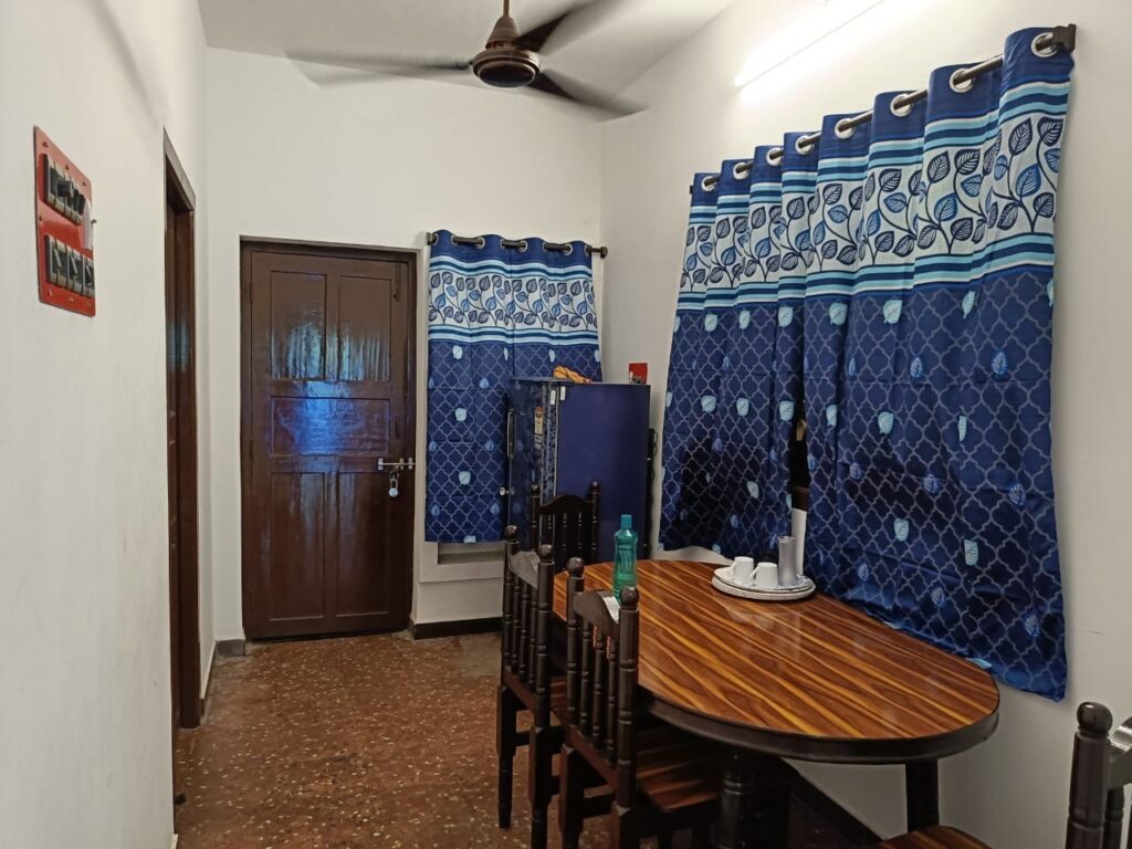 whatsapp image 2025 10 24 at 5.35.31 pm