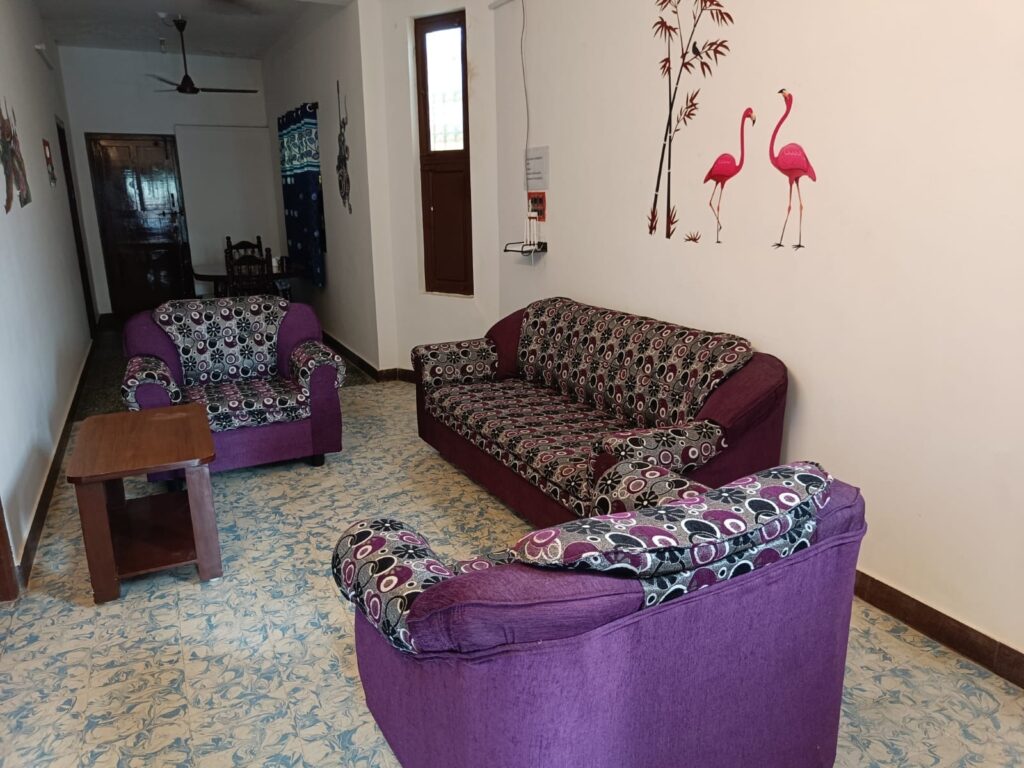 whatsapp image 2025 10 24 at 5.36.10 pm