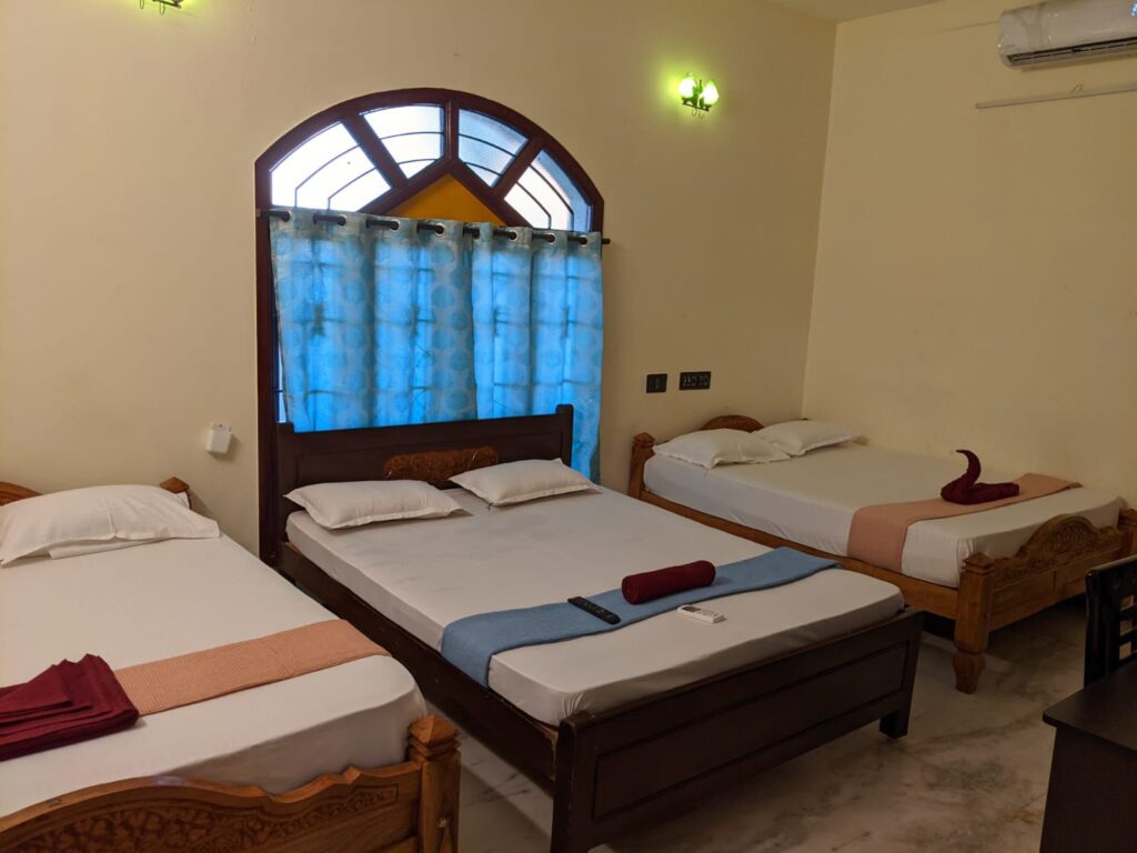 whatsapp product 2025 10 18 at 12.48.16 am (1)