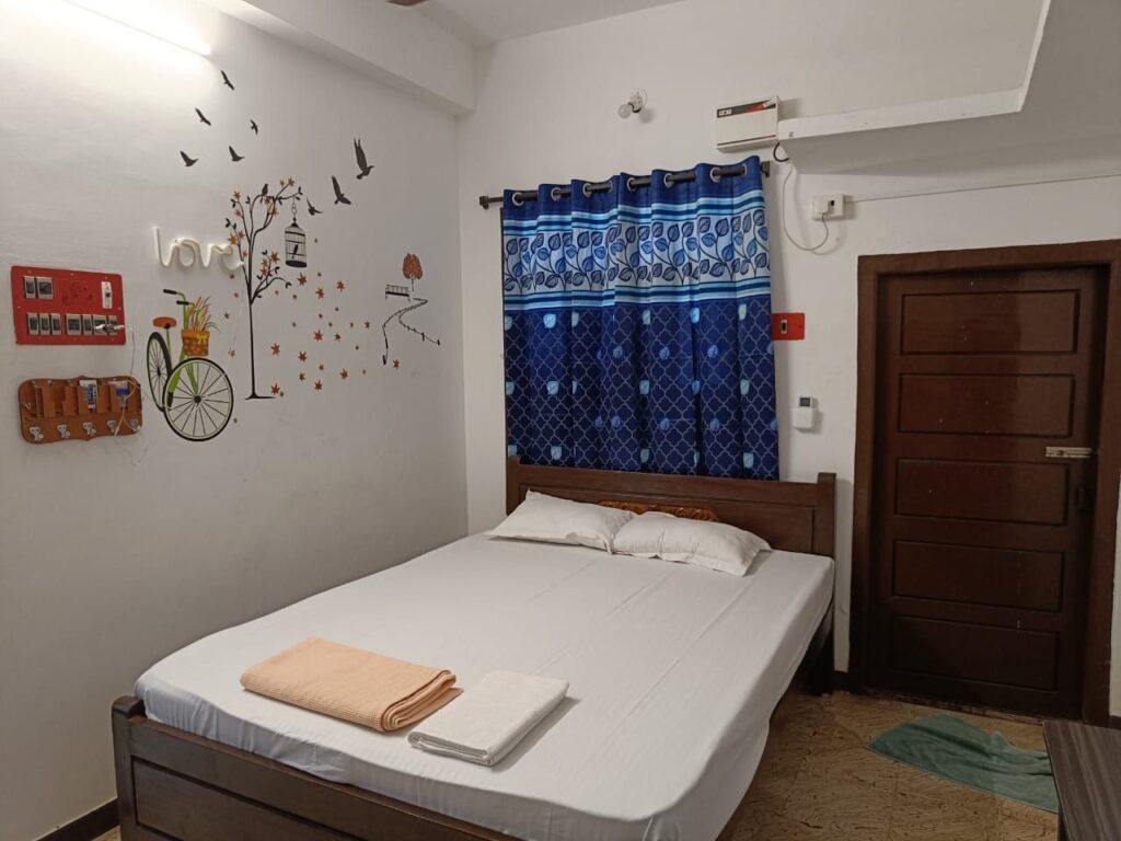 whatsapp product 2025 10 18 at 12.48.16 am